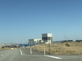 columbia_generating_station_columbia_generating_station_entrance.jpg