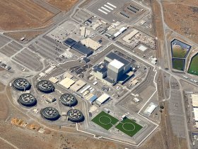 columbia_generating_station_columbia_generating_station_overhead_3.jpg