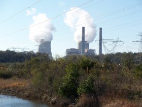 crystal_river_3_crystal_river_npp02.jpg