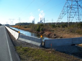 crystal_river_3_crystal_river_npp03.jpg