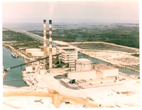 crystal_river_3_crystal_river_nuclear_generating_plant_unit_3.jpg