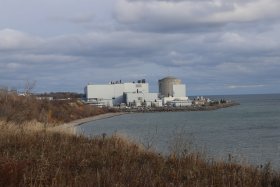 darlington_darlington_nuclear_generating_station_img_7476.jpg