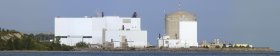 darlington_darlington_nuclear_generating_station_panorama1.jpg