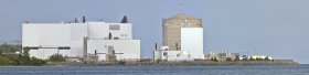 Darlington Nuclear Generating Station panorama2