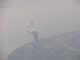 davis_besse_davis_besse_nuclear_power_station.jpg