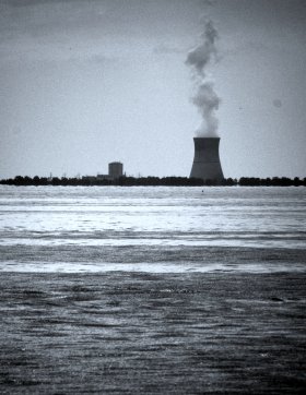 davis_besse_davis_besse_power_plant.jpg