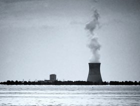 davis_besse_davis_besse_power_plant_cn.jpg