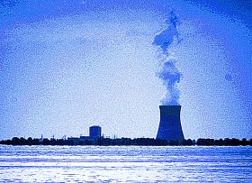 davis_besse_file_davis_besse_power_plant_fk.jpg