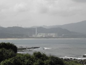 denuke_longmen_nuclear_power_plant_from_voa_2.jpg