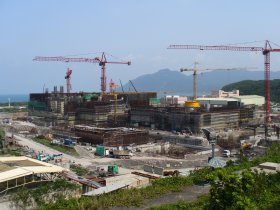 denuke_nuclear_power_plant_lungmen.jpg