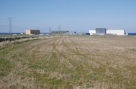 douneray_dounreay_view_geograph_org_uk_6126900.jpg