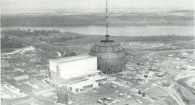 dresden_1_dresden_1_under_construction.jpg