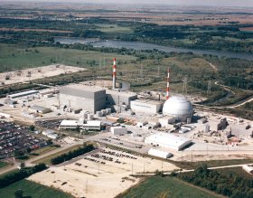 dresden_1_dresden_nuclear_power_station_unit_1.jpg