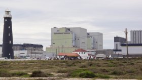dungeness_dungeness_6110501924.jpg