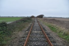 dungeness_dungeness_branch_line_geograph_org_uk_7344988.jpg