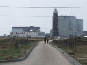 dungeness_dungeness_postcard_476484021.jpg