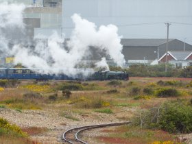 dungeness_rhdr_7_typhoon_dungeness_1306_02.jpg