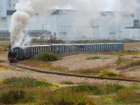 dungeness_rhdr_7_typhoon_dungeness_1306_04.jpg