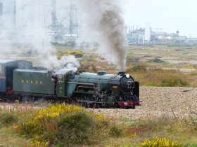 dungeness_rhdr_7_typhoon_dungeness_1306_06.jpg