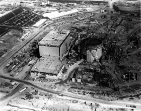 farley_1_hd_6d_139_10821938374.jpg