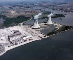 fermi_1_fermi_npp.jpg