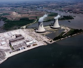 fermi_1_fermi_npp_2.jpg