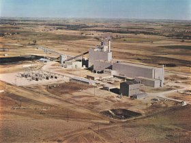 hallam_hallam_nuclear_power_facility_site.jpg