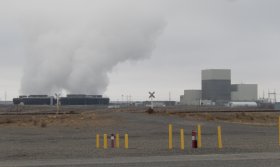hanford_columbia_generating_station_at_hanford_washington.jpg