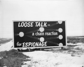 hanford_hanford_billboard.jpg