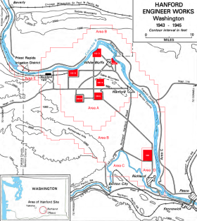 hanford_hanford_engineer_works.png