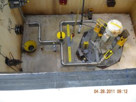 hanford_hanford_orp_recovery_act_projects_7487794410.jpg