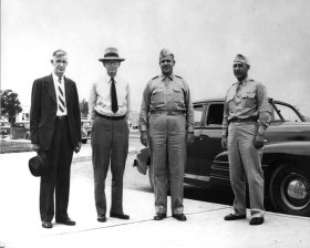 hanford_hanford_site_selection_team.jpg