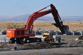 hanford_hanford_trench_excavation_7515666320.jpg