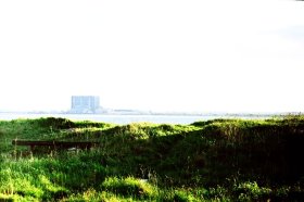 hartlepool_hartlepool_nuclear_power_station.jpg