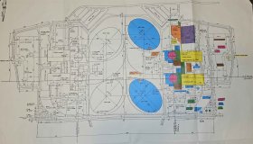 hartsville_tn_hartsville_nuclear_power_plant_site_map.jpg