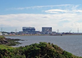 heysham_heysham_npp_cropped.jpg