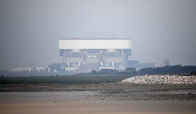 heysham_heysham_nuclear_power_station_geograph_org_uk_4788842.jpg