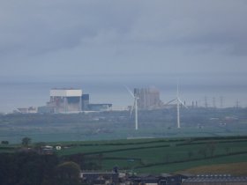 heysham_heysham_nuclear_power_station_geograph_org_uk_5782167.jpg