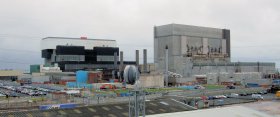heysham_heysham_nuclear_power_station_lancashire.jpg