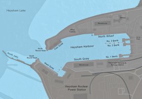 heysham_heysham_port_map_2024_version.jpg