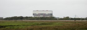 heysham_heysham_power_station_from_sunderland_point.jpg