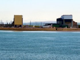 heysham_heysham_power_station_geograph_org_uk_2391197.jpg