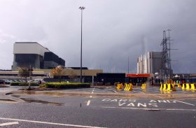 heysham_heysham_power_station_geograph_org_uk_2762893.jpg