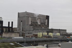 heysham_heysham_power_station_geograph_org_uk_8009332.jpg