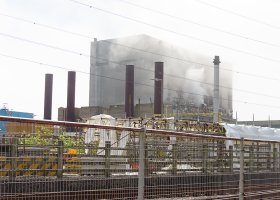 heysham_nuclear_power_station_geograph_org_uk_7493296.jpg