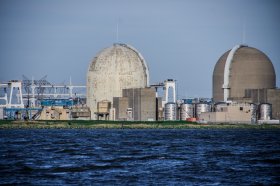 hope_creek_1_salem_nuclear_power_plant.jpg