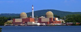 indian_point_1_indian_point.jpg