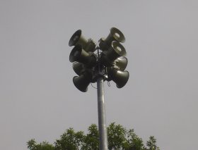 indian_point_1_new_indian_point_warning_siren.jpg