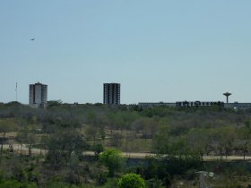 juragua_ciudad_nuclear.jpg