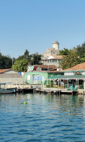 juragua_ciudad_nuclear_001.jpg